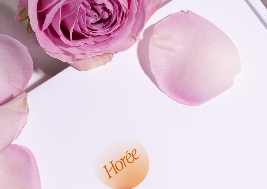 Saint-Valentin : offrir un moment de douceur à la peau