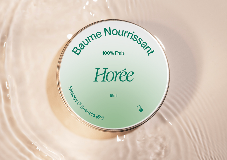 Soins SOS : les cosmétiques multi-usages