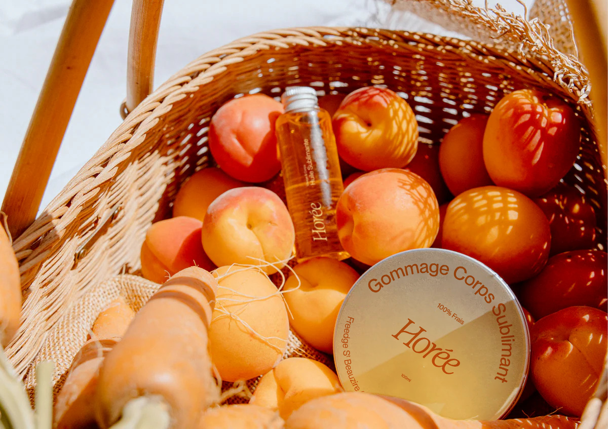 Quels soins utiliser pour chouchouter les peaux normales ?