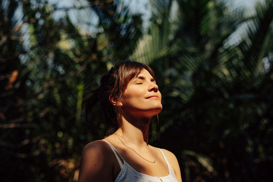 Cosmétique vegan : où en êtes-vous ?