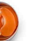 Patch contour des yeux 3 en 1