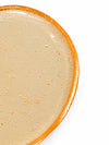 Patch contour des yeux 3 en 1