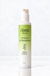 Shampoing Le Revitalisant