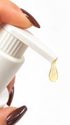 Shampoing Le Revitalisant