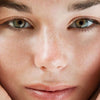 Duo Illuminateur Visage & Yeux