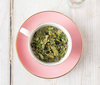 Horée x Happy Plantes - Le Rituel Reset