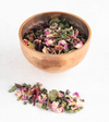 Horée x Happy Plantes - Le Rituel Glow