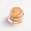 Duo Illuminateur Visage & Yeux