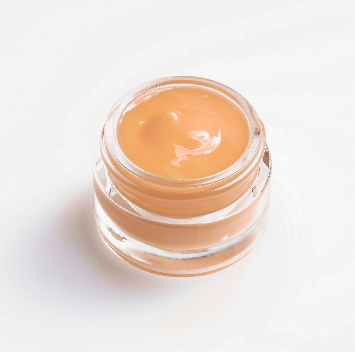Duo Illuminateur Visage & Yeux