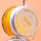 GELEE_BONNE_MINE_-_CLEMENTINE-HOREE-X-SLOOD