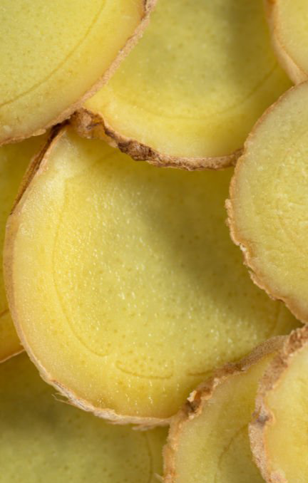 Masque Régénérant