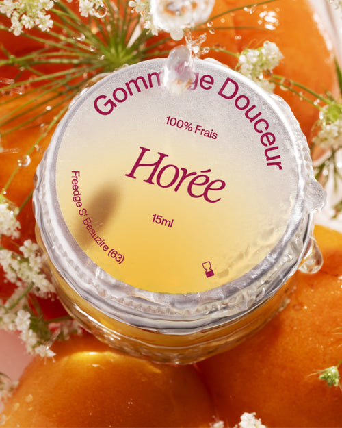 GOMMAGE_VISAGE_-_QUAND