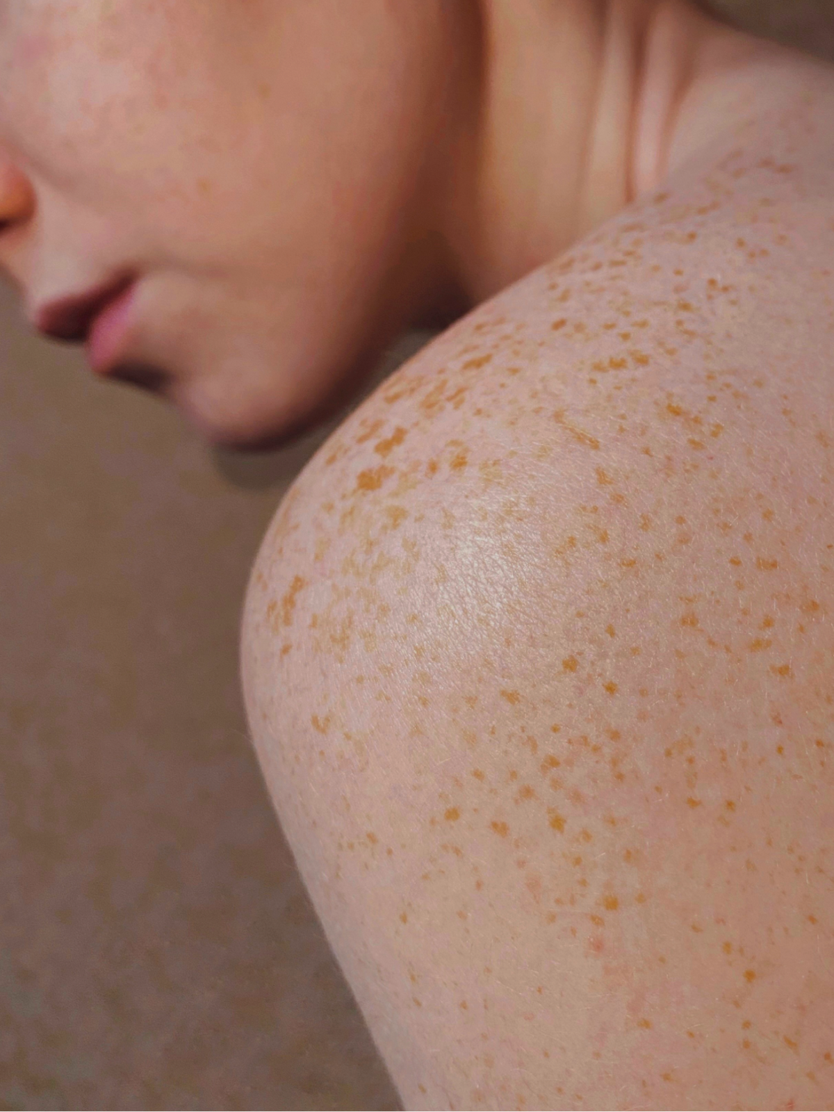 Baume réparateur - Edition Limitée Clémentine