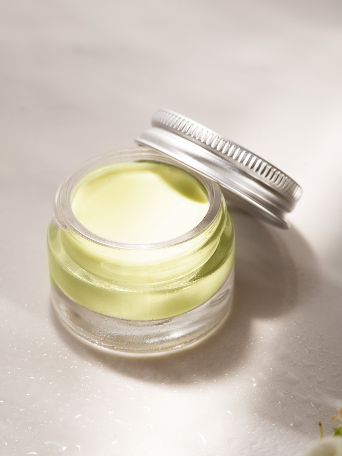 Baume réparateur - Edition Limitée Clémentine