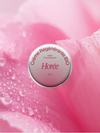 Horée x Happy Plantes - Le Rituel Glow