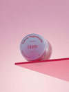 Coffret Horée x Le Colibri Frenchy
