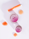 Routine Antioxydante "Super Jus" - PRÉVENTES