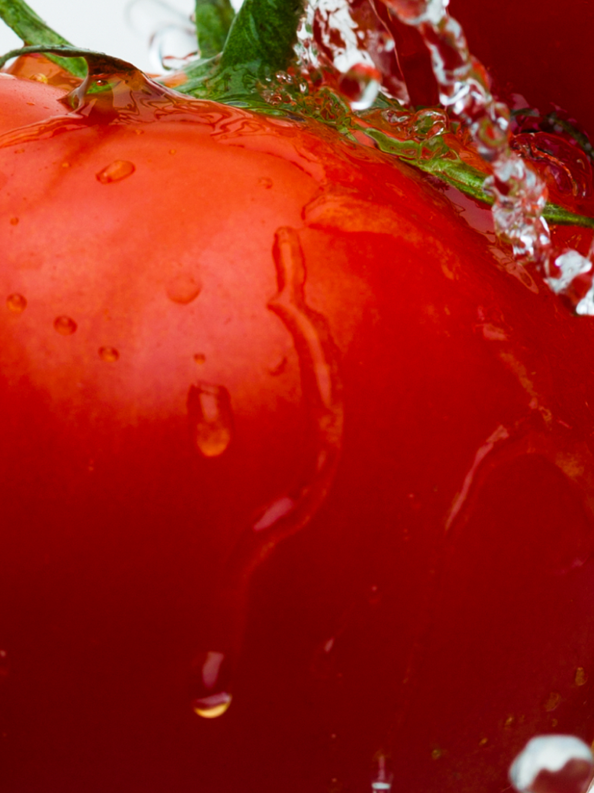 HOREE-DETOXIFIANTE-FOCUSTOMATE