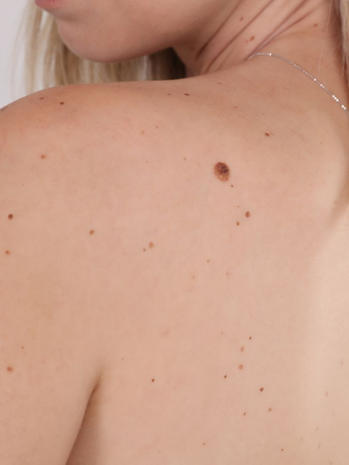 Duo Réparateur - Édition Limitée Clémentine + invitation VIP