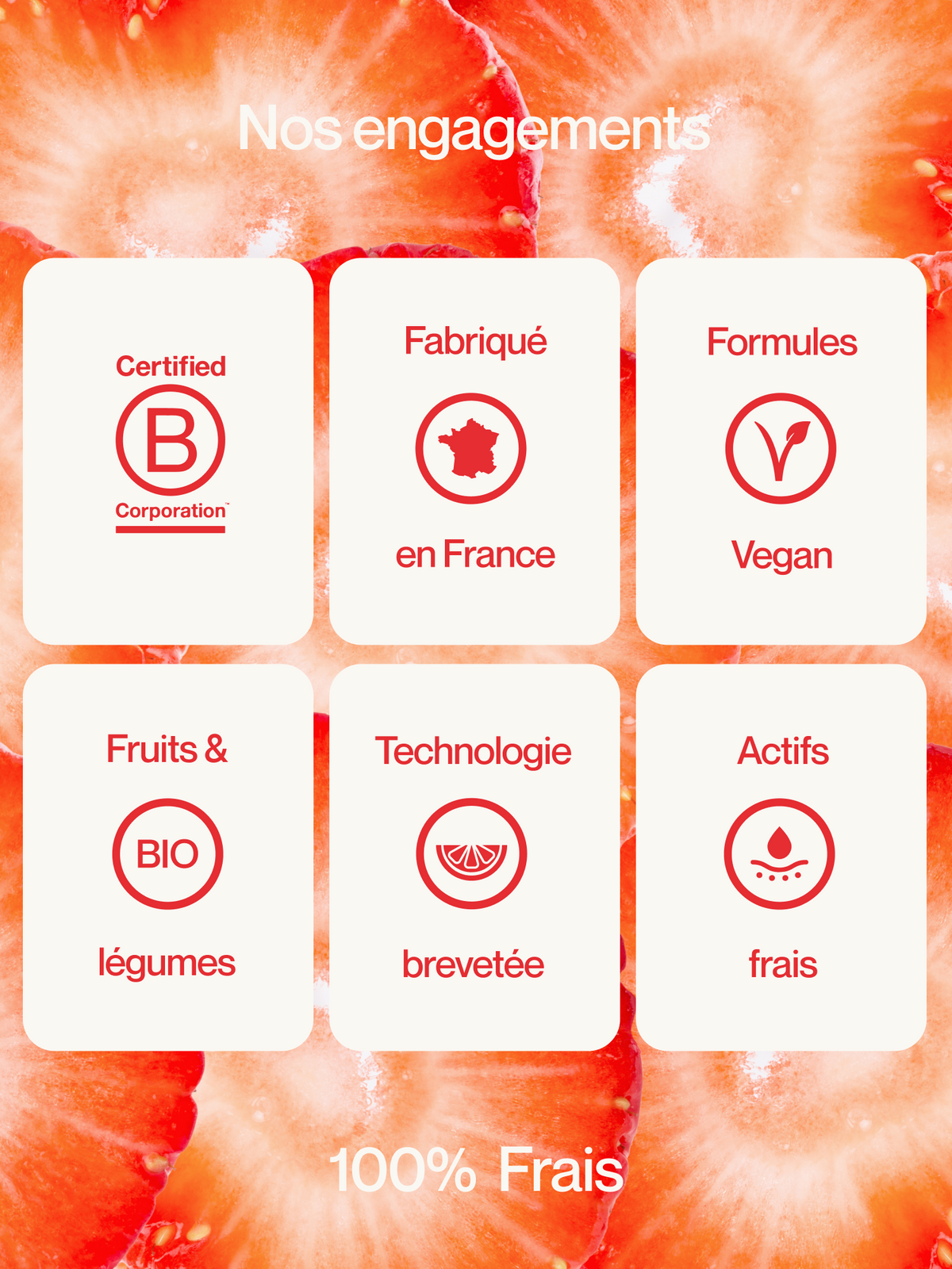 HOREE-ENGAGEMENT-DETOXIFIANTE-FRAISE