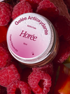Gelée Antioxydante