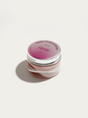 Gelée Antioxydante "Super Jus" - PRÉVENTES