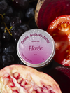 Gelée Antioxydante "Super Jus" - PRÉVENTES