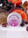 Gelée Antioxydante "Super Jus" - PRÉVENTES