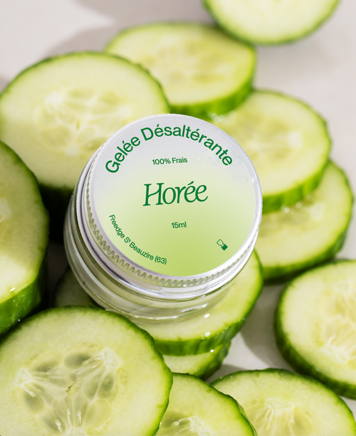 HOREE-GELEE-DESALTERANTE-CONCOMBRE_f4cb8e91-117f-48f2-b408-b97ba0be0a33