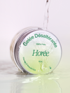 Gelée Désaltérante