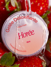HOREE-GELEE-DETOXIFIANTE-FRAISE
