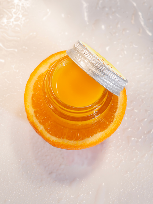 HOREE-GELEEBONNEMINE-TEXTURE-ORANGE