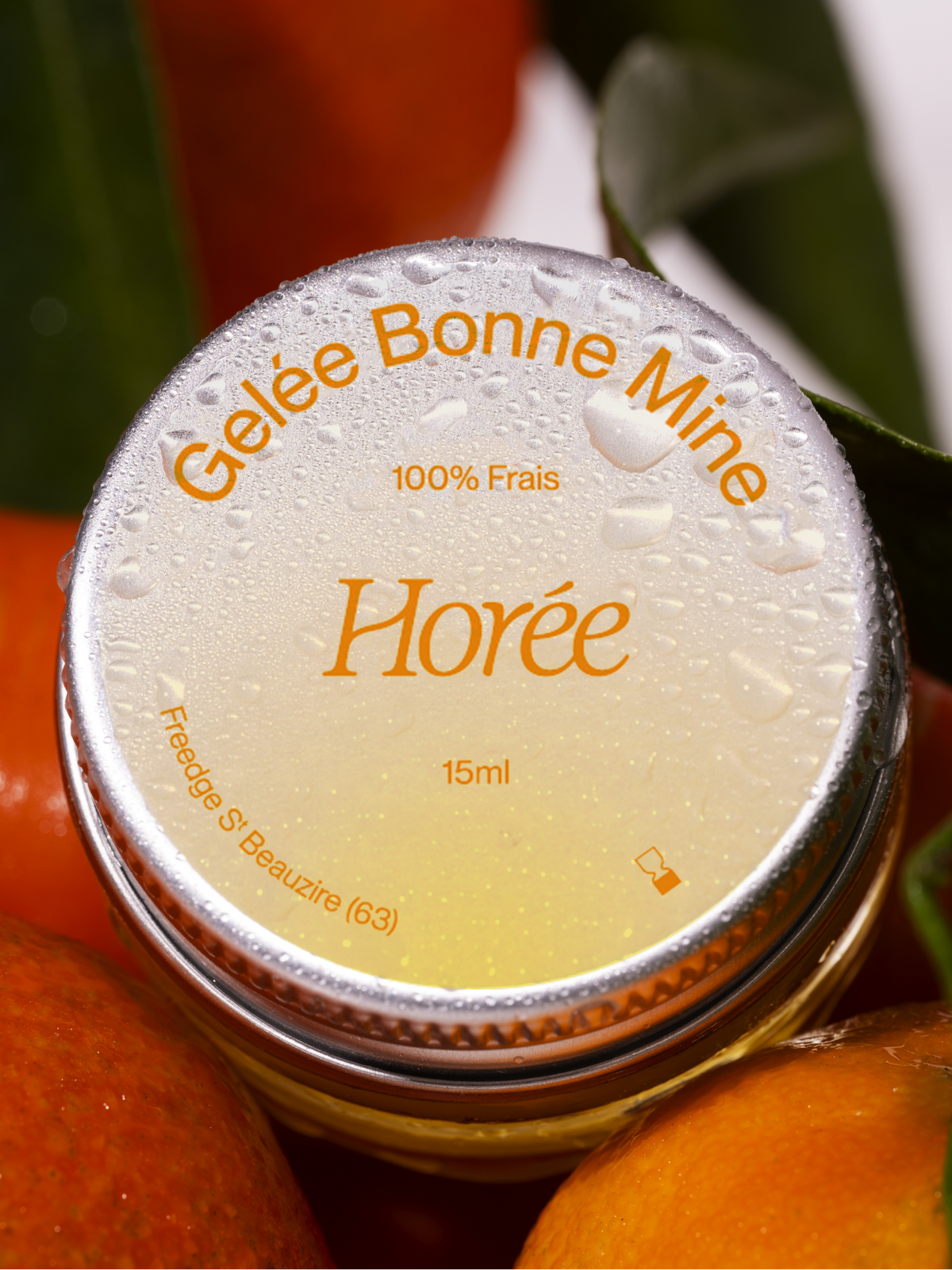 HOREE-GELEE_BONNE_MINE-CLEMENTINE