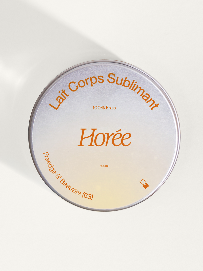 HOREE-LAIT-CORPS-SUBLIMANT-CARD