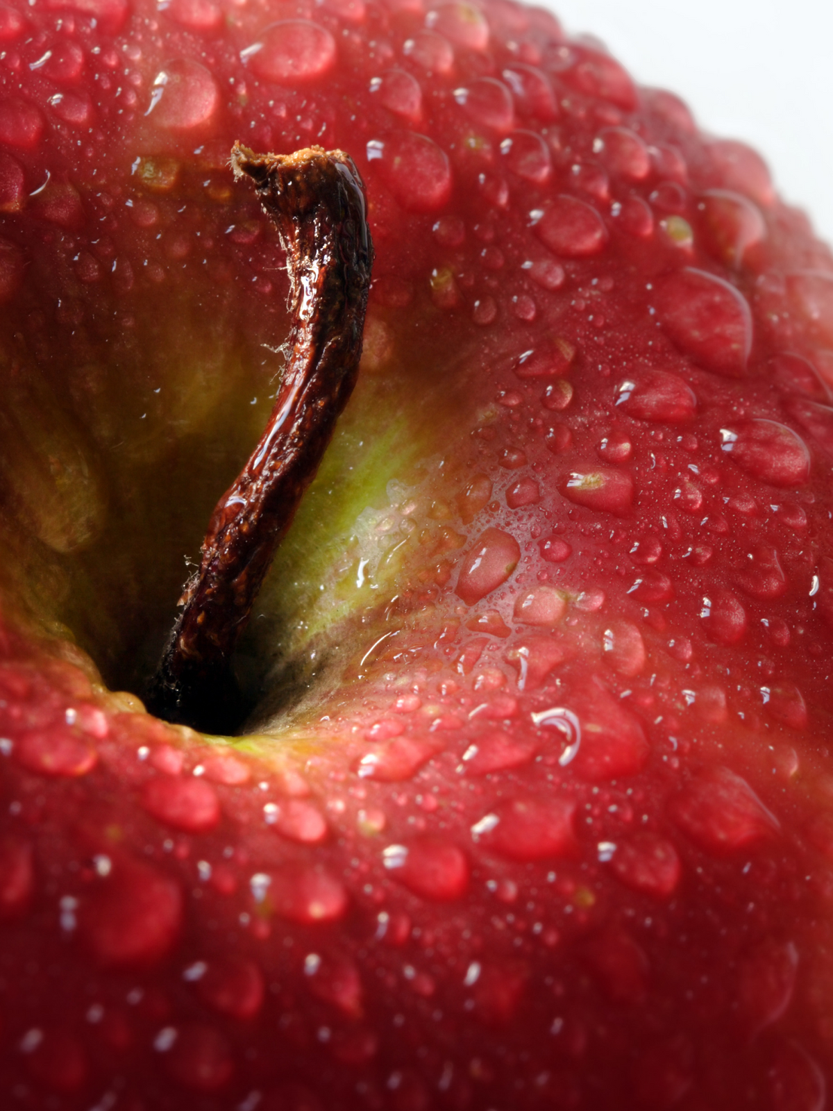 Routine Détoxifiante