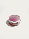 Masque Antioxydant "Super Jus" - PRÉVENTES