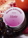 Masque Antioxydant "Super Jus" - PRÉVENTES