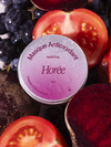 Masque Antioxydant "Super Jus" - PRÉVENTES