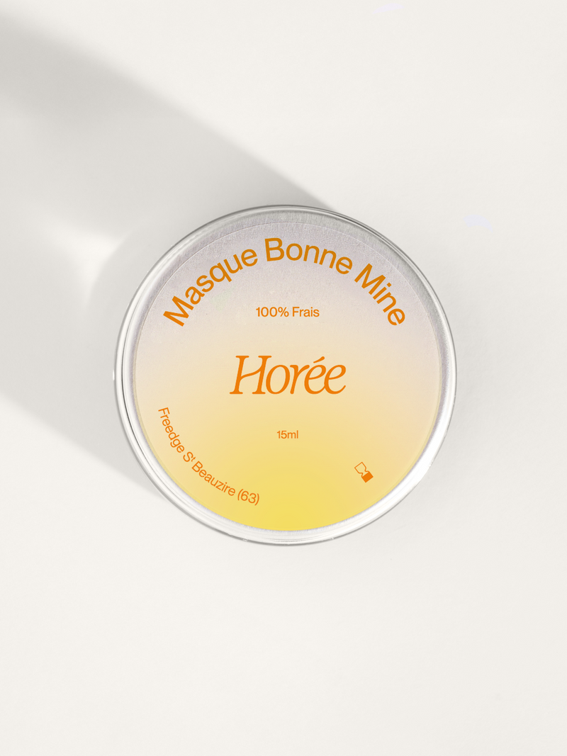 HOREE-MASQUE-BONNE-MINE-CARD
