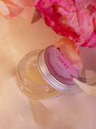 Masque Régénérant - Collection Pivoine [OFFERT]