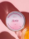 Coffret Horée x Le Colibri Frenchy