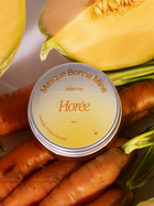 HOREE-MASQUEBONNEMINE-PACKSHOT-MELON