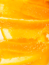 HOREE-ORANGE-ECORCE-MACRO