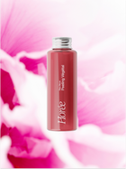 Peeling végétal - Collection Pivoine [OFFERT]