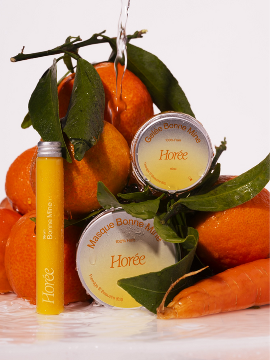 HOREE-ROUTINE_BONNE_MINE-CLEMENTINE_222c013e-5283-4bca-a971-294f4bd6b7fa