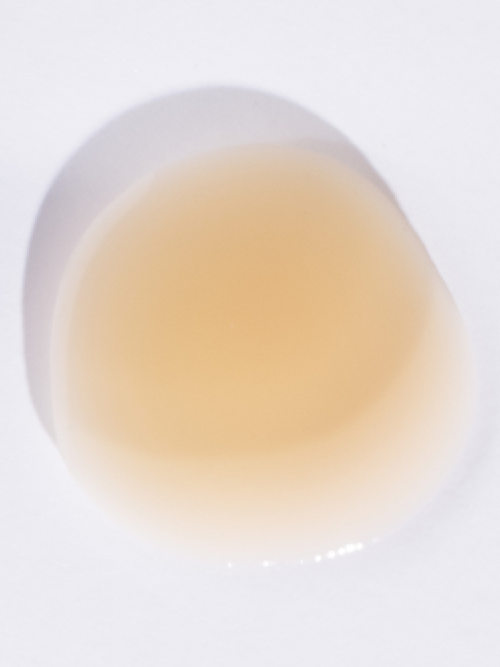 Sérum Antioxydant "Super Jus" - PRÉVENTES