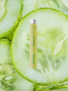 Sérum Désaltérant