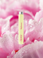 Sérum Régénérant - Collection Pivoine