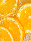 HOREE-SERUMBONNEMINE-BGCARD-ORANGE
