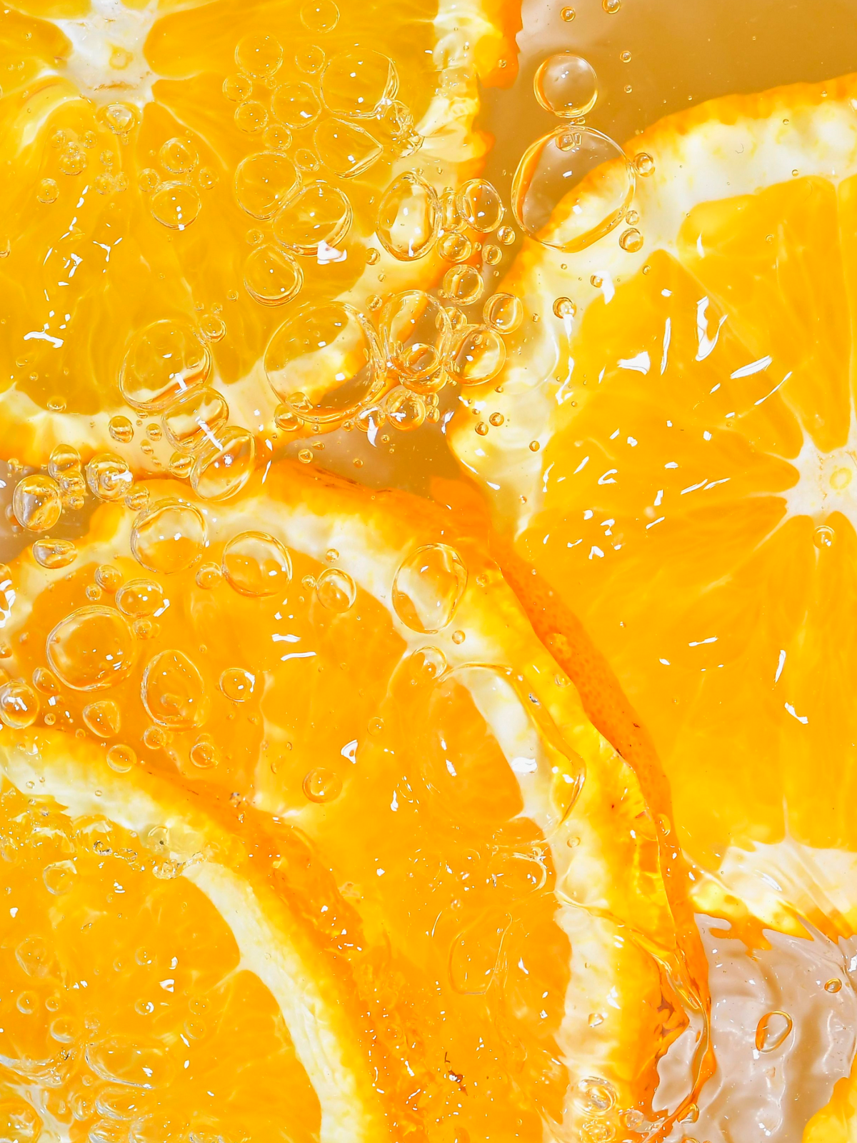 HOREE-SERUMBONNEMINE-BGCARD-ORANGE